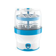 Baby Bottle Drying Tableware Sterilizer