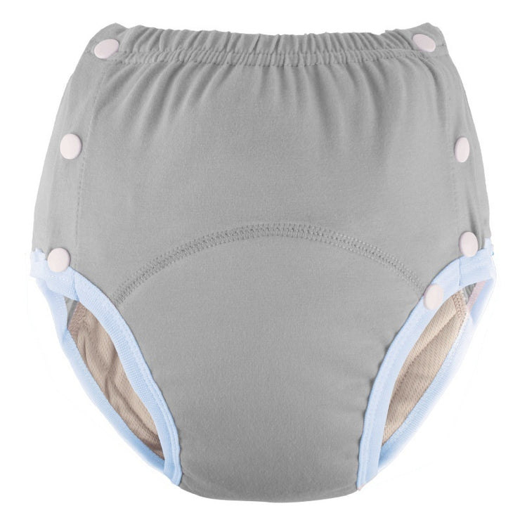 Diaper Pants Washed And Reused Diaper