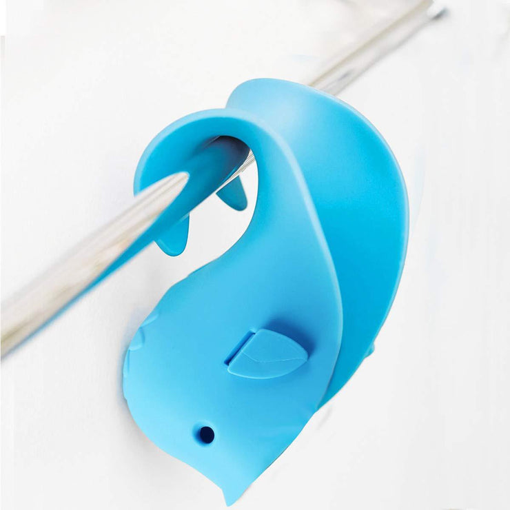 Bathtub Nozzle Cover Baby Bathtub Faucet Protective Sleeve