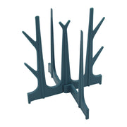 Bottle Drying Rack Baby Feeding Bottles