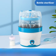 Baby Bottle Drying Tableware Sterilizer