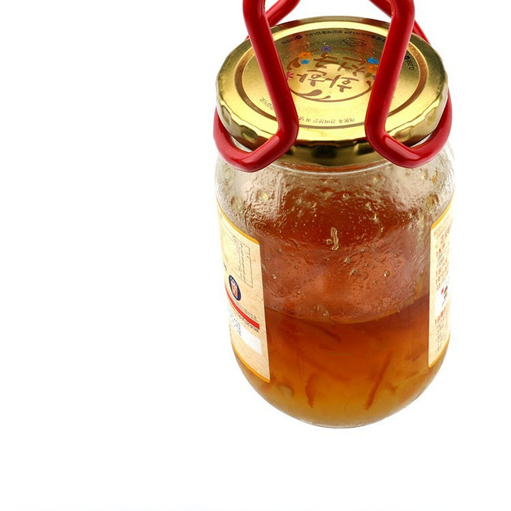 Sterilization of baby bottles