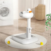 Baby Standing Bath