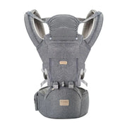 Baby Carriers Wrap Newborn Bebe Toddler