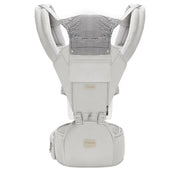Baby Carriers Wrap Newborn Bebe Toddler