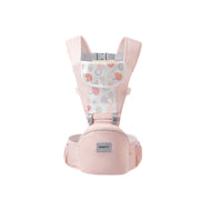 Baby Carrier Wrap Newborn Baby Bag Toddler
