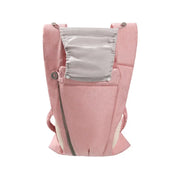 Baby Carrier Wrap Bebe Kangaroo