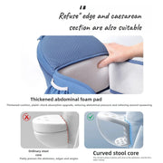 Baby Carrier Wrap Newborn Baby Bag Toddler