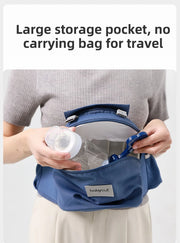 Baby Carrier Wrap Newborn Baby Bag Toddler