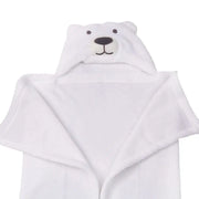 Baby Hooded Towels
