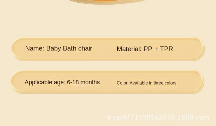 Children&