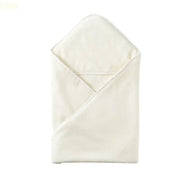 Hooded Baby Towels Soft & Absorbent