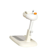 Baby Standing Bath