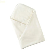 Hooded Baby Towels Soft & Absorbent