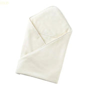 Hooded Baby Towels Soft & Absorbent