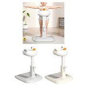 Baby Standing Bath