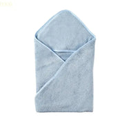 Hooded Baby Towels Soft & Absorbent