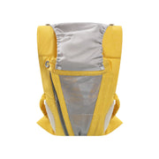 Baby Carrier Wrap Bebe Kangaroo
