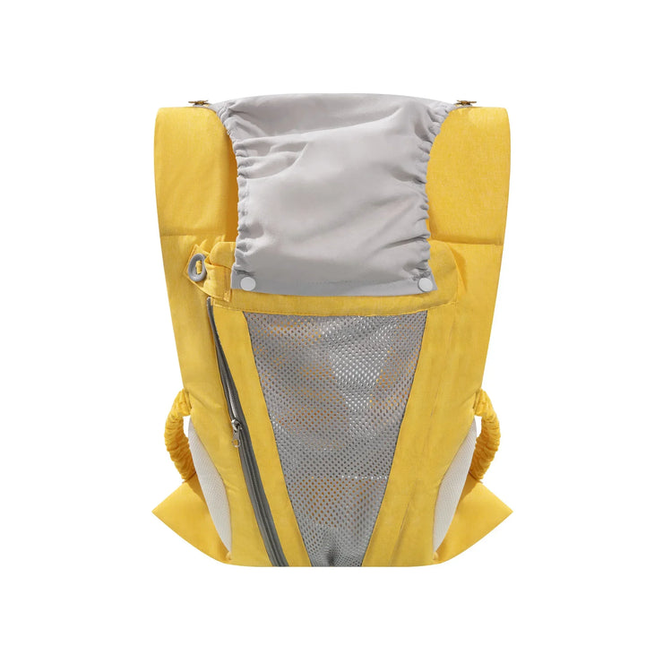 Baby Carrier Wrap Bebe Kangaroo