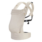 Ergonomic Baby Carrier - Comfortable Lightweight,