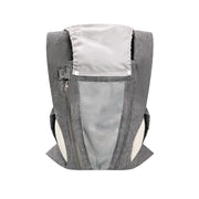 Baby Carrier Wrap Bebe Kangaroo