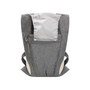 Baby Carrier Wrap Bebe Kangaroo