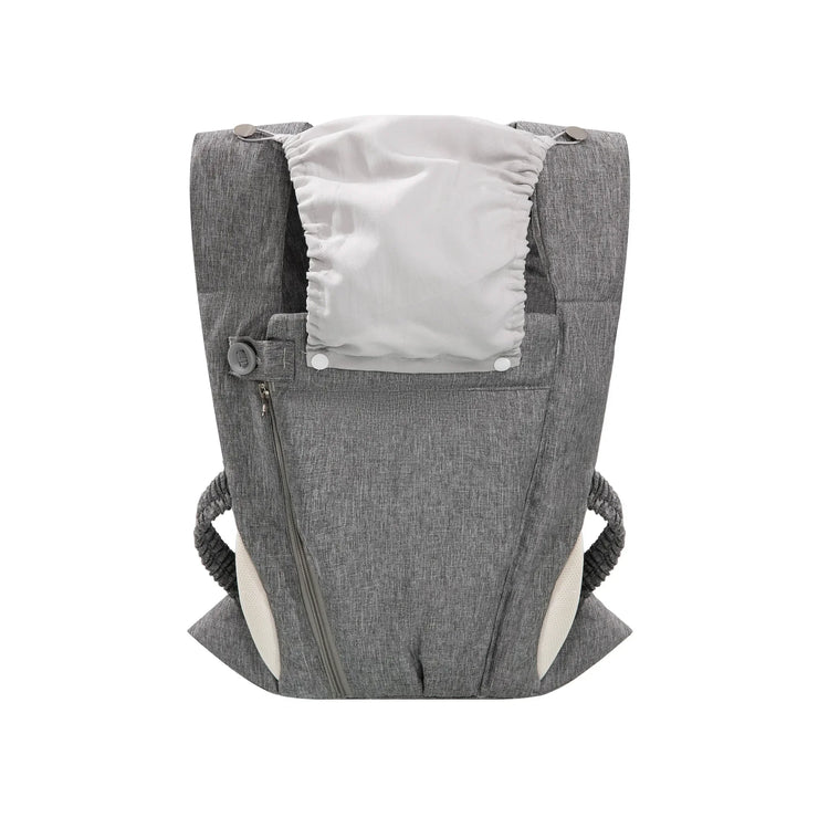 Baby Carrier Wrap Bebe Kangaroo