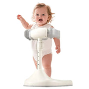 Baby Shower Standing Support Adjustable