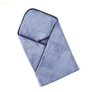 Hooded Baby Towels Soft & Absorbent