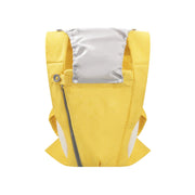 Baby Carrier Wrap Bebe Kangaroo