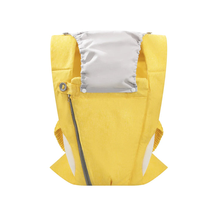 Baby Carrier Wrap Bebe Kangaroo