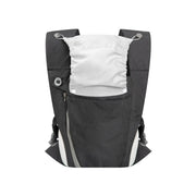 Baby Carrier Wrap Bebe Kangaroo