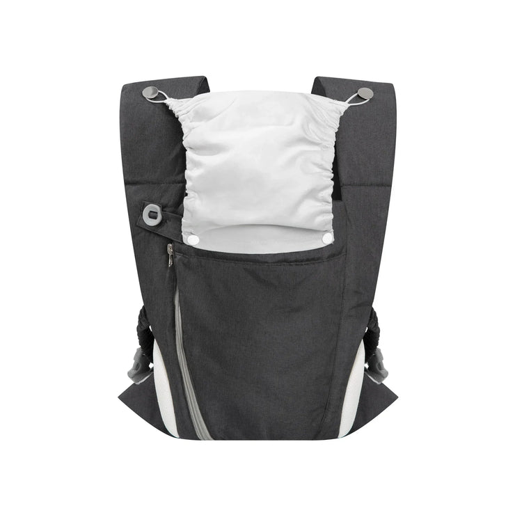 Baby Carrier Wrap Bebe Kangaroo