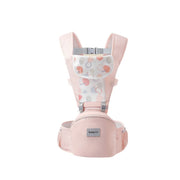 Baby Carrier Wrap Newborn Baby Bag Toddler