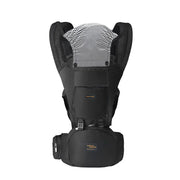 Baby Carriers Wrap Newborn Bebe Toddler