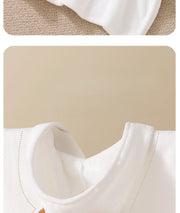 Baby Hooded Bath Towel for Toddler Newborn