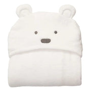 Baby Hooded Towels
