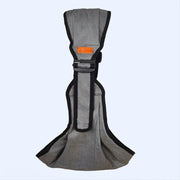 Baby Carrier Newborn To Toddler All Positions