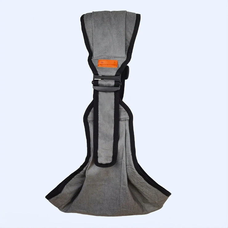 Baby Carrier Newborn To Toddler All Positions