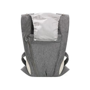 Baby Carrier Wrap Bebe Kangaroo