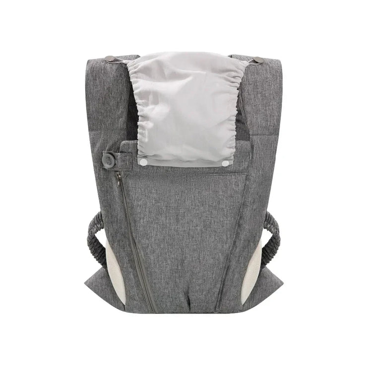 Baby Carrier Wrap Bebe Kangaroo