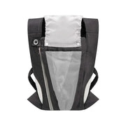 Baby Carrier Wrap Bebe Kangaroo