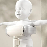 Baby Shower Standing Support Adjustable