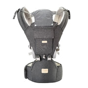 Baby Carriers Wrap Newborn Bebe Toddler