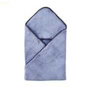 Hooded Baby Towels Soft & Absorbent