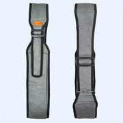 Baby Carrier Newborn To Toddler All Positions
