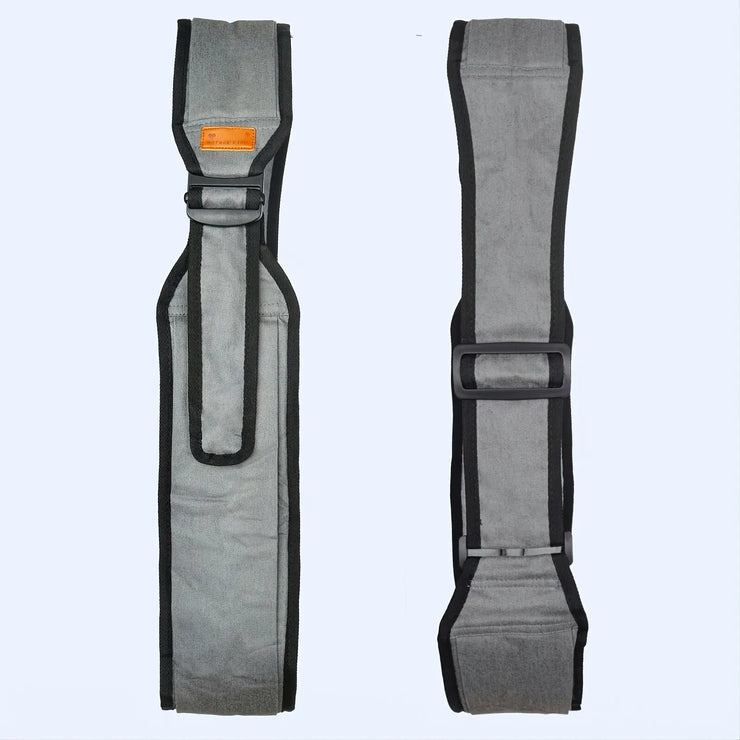 Baby Carrier Newborn To Toddler All Positions