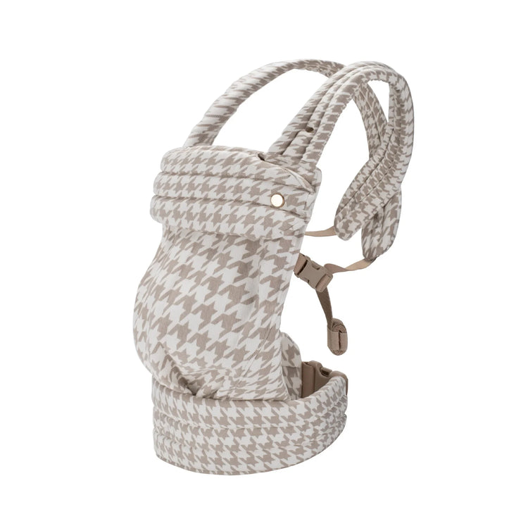 Ergonomic Baby Carrier - Comfortable Lightweight,