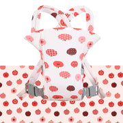 0-36 Months Ergonomic Baby Carrier Lightweight