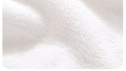Baby Hooded Bath Towel for Toddler Newborn